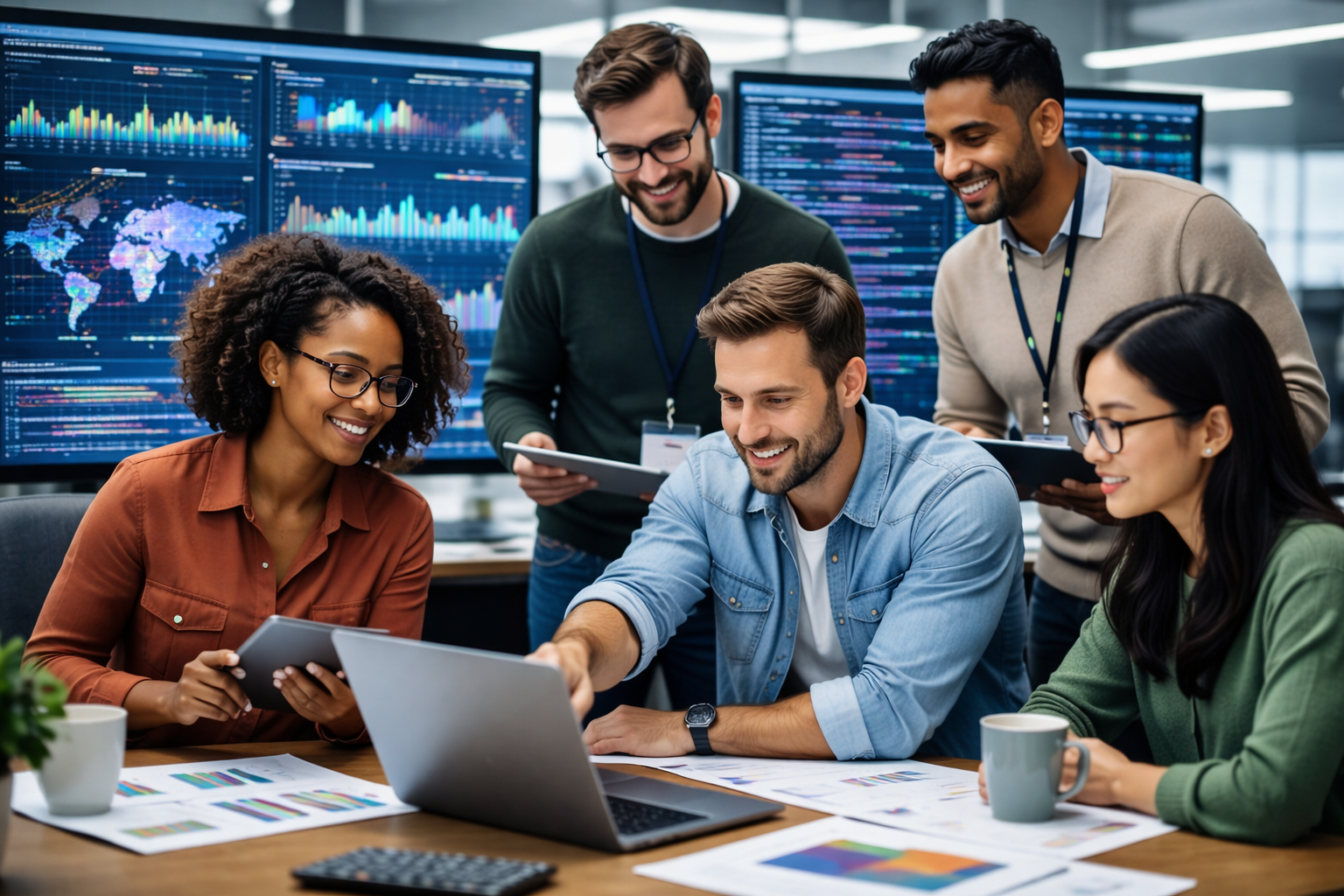 a0799296-83fc-4ebf-b3a3-89ac047dcacb